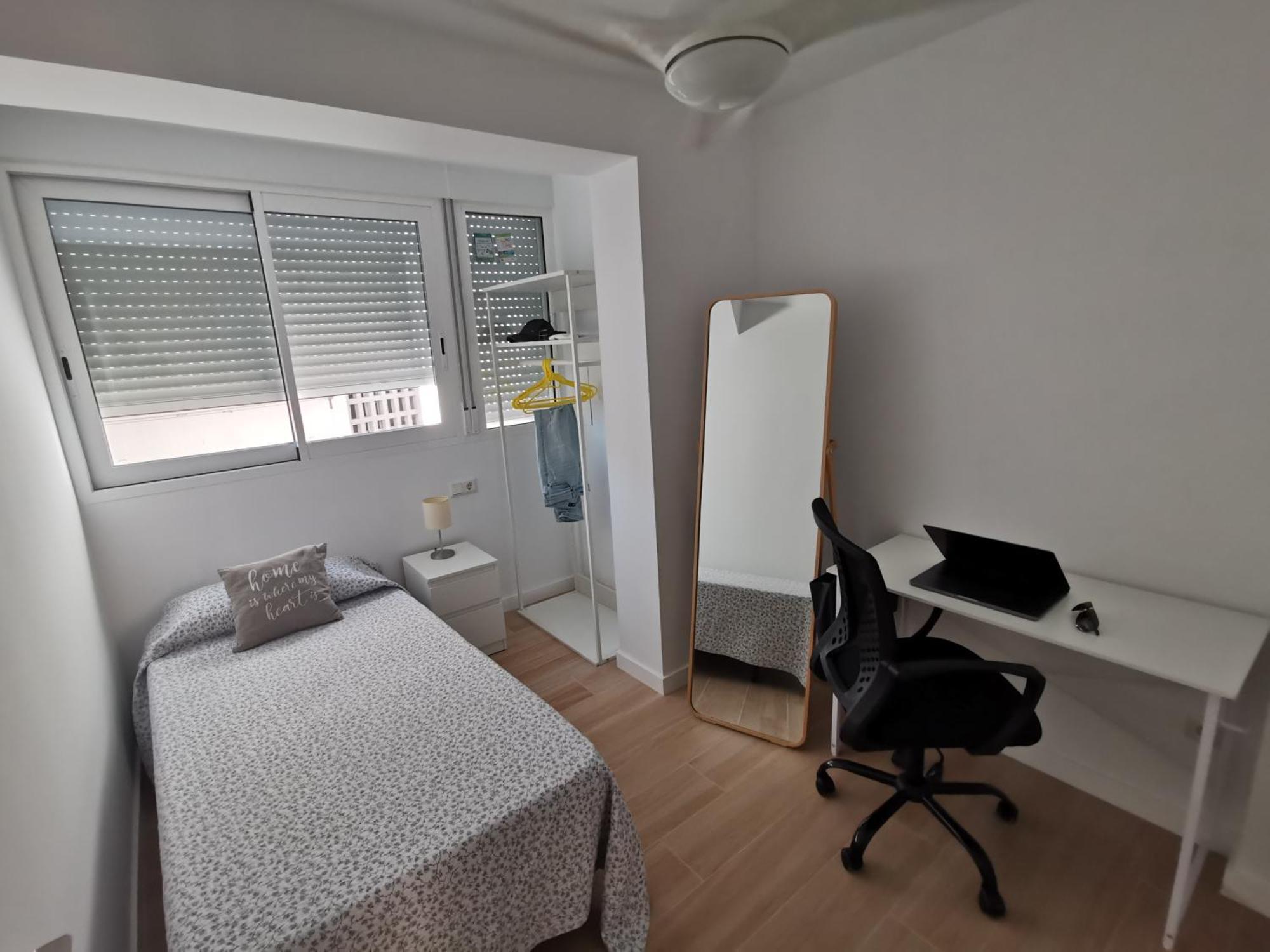 Adelmar Apartment El Campello Luaran gambar